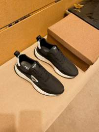 Picture of Prada Shoes _SKUPradasz38-45WM090818725